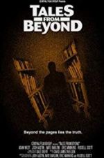 Watch Tales from Beyond 9movies