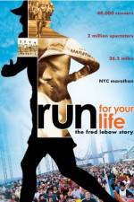 Watch Run for Your Life 9movies