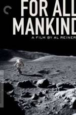 Watch For All Mankind 9movies
