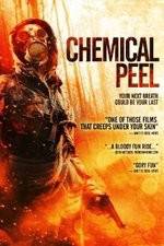 Watch Chemical Peel 9movies