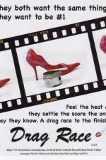 Watch Drag Race 9movies