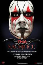 Watch TNA Sacrifice 9movies