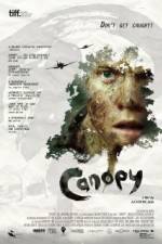 Watch Canopy 9movies