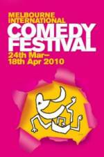 Watch Melbourne International Comedy Festival Gala 9movies