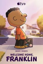 Watch Snoopy Presents: Welcome Home, Franklin 9movies