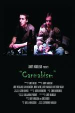 Watch Cannabism 9movies