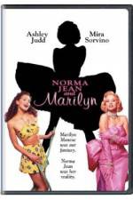 Watch Norma Jean and Marilyn 9movies