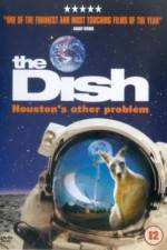 Watch The Dish 9movies