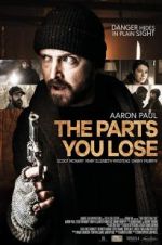 Watch The Parts You Lose 9movies