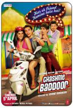 Watch Chashme Baddoor 9movies