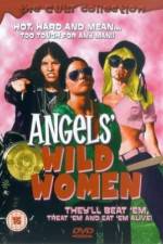 Watch Angels' Wild Women 9movies