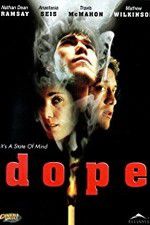 Watch Dope 9movies