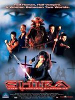 Watch Shira: The Vampire Samurai 9movies