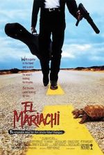 Watch El Mariachi 9movies