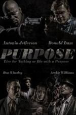 Watch Purpose 9movies