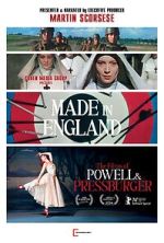 Watch Made in England: The Films of Powell and Pressburger 9movies