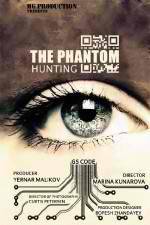 Watch Hunting the Phantom 9movies