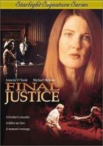 Watch Final Justice 9movies
