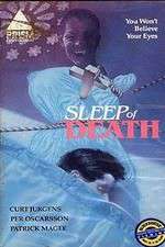 Watch The Sleep of Death 9movies