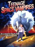 Watch Teenage Space Vampires 9movies