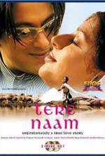 Watch Tere Naam 9movies