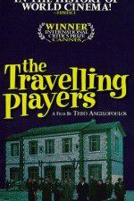 Watch The Travelling Players 9movies