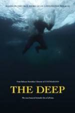 Watch The Deep 9movies