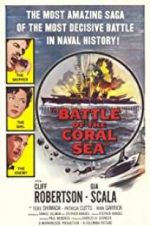 Watch Battle of the Coral Sea 9movies