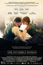 Watch The Invisible Woman 9movies
