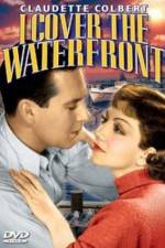 Watch I Cover the Waterfront 9movies