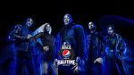 Watch Super Bowl LVI Halftime Show (TV Special 2022) 9movies