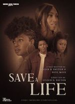Watch Save A Life (Short 2022) 9movies