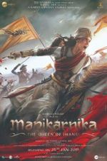 Watch Manikarnika: The Queen of Jhansi 9movies