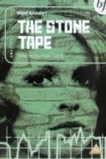 Watch The Stone Tape 9movies
