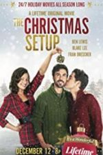 Watch The Christmas Setup 9movies