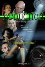Watch Abduction 9movies