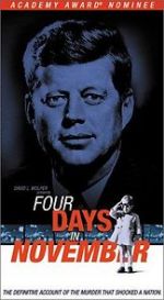 Watch Four Days in November 9movies