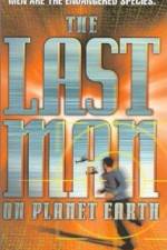 Watch The Last Man on Planet Earth 9movies
