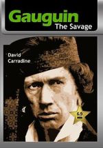 Watch Gauguin the Savage 9movies