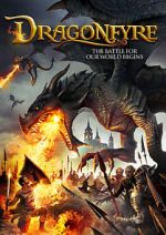 Watch Dragonfyre 9movies