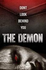 Watch The Demon 9movies