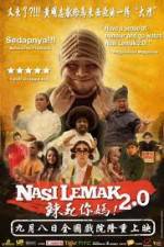 Watch Nasi Lemak 2.0 9movies