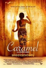 Watch Caramel 9movies