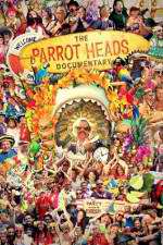 Watch Parrot Heads 9movies