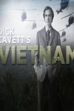 Watch Dick Cavetts Vietnam 9movies