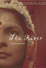 Watch The River 9movies