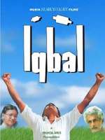 Watch Iqbal 9movies