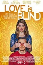 Watch Love Is Blind 9movies