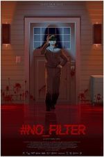 Watch #No_Filter 9movies