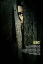 Watch Hurt 9movies